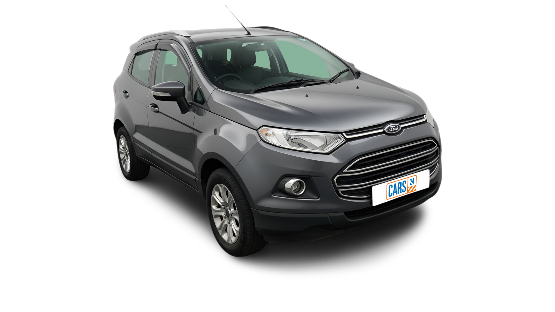 Ford Ecosport-img